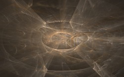 2014 05 11 Counting the Cost 049-black.jpg